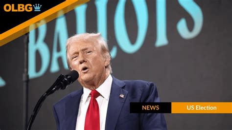 us presidential election online bookmaker|US Presidential Election Winner Betting Odds .